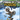 Xbox One-Trials Fusion Tweedehands