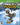 Xbox One-Trials Fusion Tweedehands