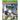 Xbox One-Trials Rising: Gold Edition Tweedehands