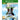 Xbox One-Tropico 5: Penultimate Edition Tweedehands