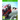 Xbox One-TT Isle of Man Tweedehands