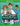 Xbox One-Two Point Hospital Tweedehands