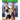 Xbox One-UFC 2 Tweedehands