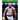 Xbox One-UFC 3 Tweedehands