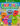 Xbox One-Ugly Dolls Tweedehands