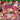 Xbox One-Ultimate Marvel vs. Capcom 3 Tweedehands
