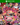 Xbox One-Ultimate Marvel vs. Capcom 3 Tweedehands