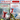 Xbox One-Unravel Yarny Bundle Tweedehands