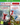 Xbox One-Unravel Yarny Bundle Tweedehands