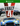 Xbox One-V-Rally 4 Tweedehands