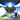 Xbox One-Valhalla Hills: Definitive Edition Tweedehands