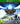 Xbox One-Valhalla Hills: Definitive Edition Tweedehands