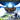 Xbox One-Valhalla Hills Tweedehands
