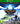 Xbox One-Valhalla Hills Tweedehands