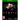 Xbox One-Vampyr Tweedehands