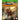 Xbox One-Warhammer 40,000: Eternal Crusade Tweedehands