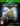 Xbox One-Warhammer 40.000: Inquisitor Martyr Tweedehands