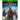 Xbox One-Warhammer: Chaosbane Tweedehands