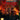 Xbox One-Warhammer: End Times - Vermintide Tweedehands