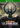 Xbox One-Warhammer: Vermintide II Tweedehands