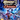 Xbox One-Warriors Orochi 3: Ultimate Tweedehands