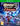 Xbox One-Warriors Orochi 3: Ultimate Tweedehands