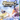 Xbox One-Warriors Orochi 4 Tweedehands