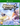 Xbox One-Warriors Orochi 4 Tweedehands