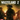 Xbox One-Wasteland 2: Director's Cut Tweedehands