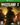 Xbox One-Wasteland 2: Director's Cut Tweedehands