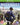 Xbox One-Watch Dogs 2: Deluxe Edition Tweedehands