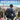 Xbox One-Watch Dogs 2 Tweedehands