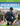 Xbox One-Watch Dogs 2 Tweedehands