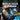Xbox One-Watch Dogs (Complete Edition) Tweedehands