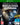 Xbox One-Watch Dogs (Complete Edition) Tweedehands