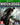 Xbox One-Watch Dogs - Special Edition Tweedehands