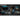 Xbox One-Watch Dogs - Vigilante_Edition Tweedehands