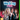 Xbox One-We Sing: Pop! Tweedehands