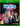 Xbox One-We Sing: Pop! Tweedehands