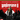 Xbox One-Wolfenstein II: The New Colossus [Welcome to Amerika] Tweedehands