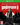 Xbox One-Wolfenstein II: The New Colossus [Welcome to Amerika] Tweedehands