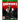 Xbox One-Wolfenstein II: The New Colossus Tweedehands