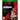 Xbox One-Wolfenstein: The New Order and The Old Blood Tweedehands