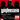 Xbox One-Wolfenstein: The New Order Tweedehands
