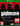 Xbox One-Wolfenstein: The New Order Tweedehands