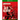 Xbox One-Wolfenstein: The Old Blood Tweedehands