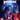 Xbox One-Wolfenstein: Youngblood Tweedehands