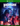Xbox One-Wolfenstein: Youngblood Tweedehands