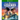 Xbox One-World Of Warships Legends [Firepower Deluxe Edition] Tweedehands