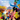 Xbox One-World to the West Tweedehands